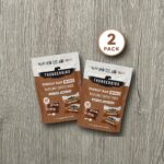 verified-batch-10-03-5766