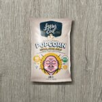 verified-batch-10-07-5682