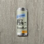 verified-batch-10-goodlot-6041