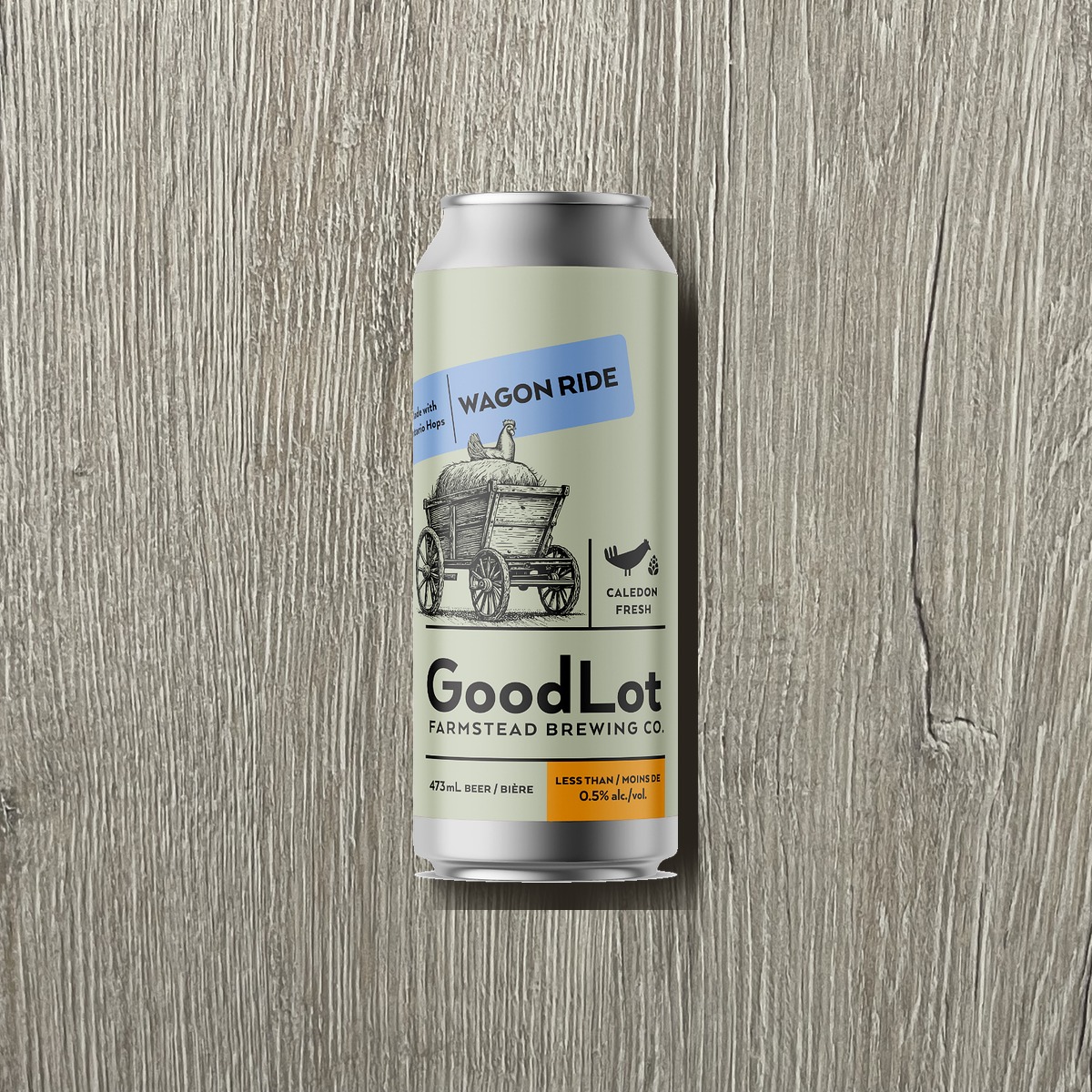 verified-batch-10-goodlot-6041